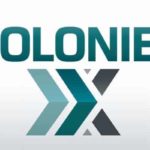 Poloniex