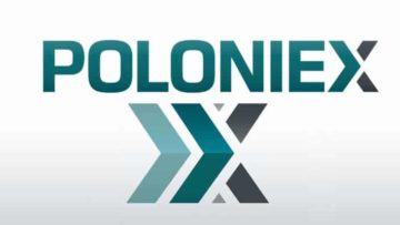 Poloniex