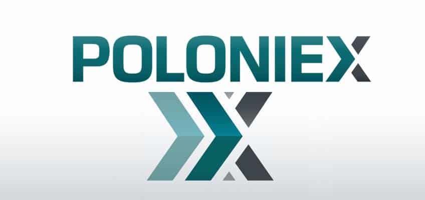 Poloniex