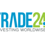 trade24