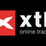 xtb broker