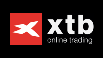 xtb broker