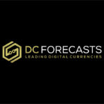 Latest Crypto News