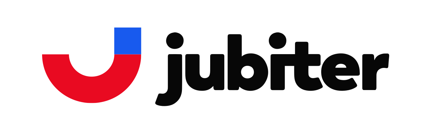 jubiter