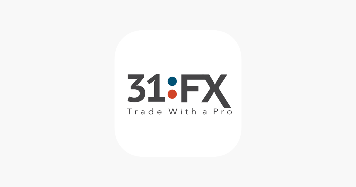31-fx