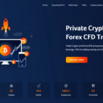 cryptorocket