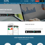 31-fx main image