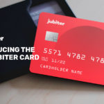 jubiter card