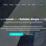 stainwayfinancials