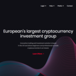 coinspots