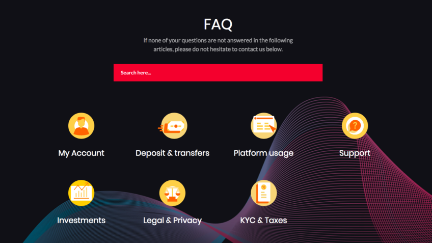 coinspots faq