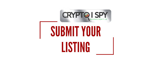Submit Listing
