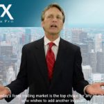 31-fx broker review