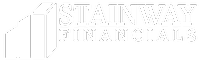 stainwayfinancials
