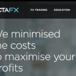 octafx