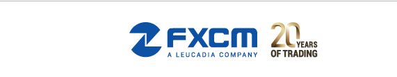 fxcm