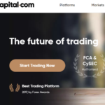capital.com