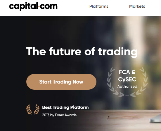 captor capital stock captor capital stock