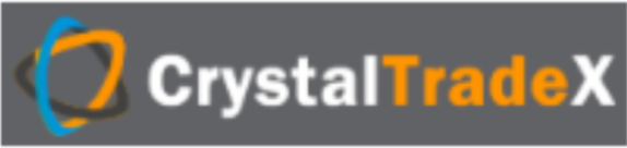 crystaltradex