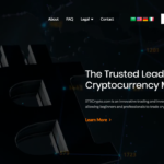 stscrypto