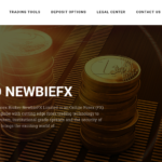 newbiefx