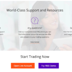 smarthubfx