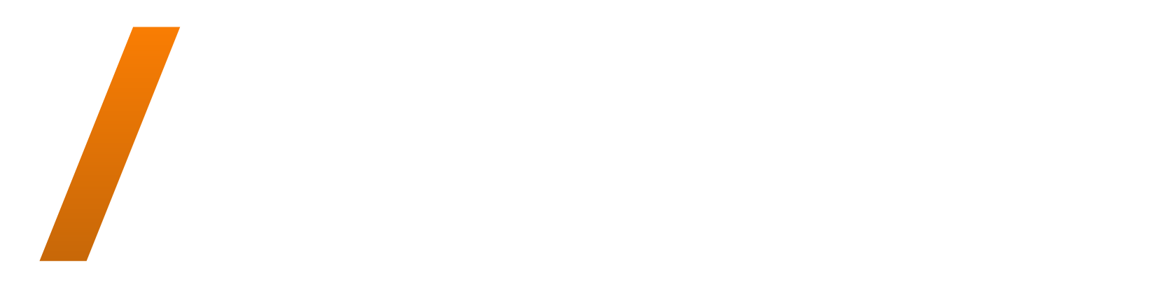 stscrypto