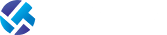 oasis trade