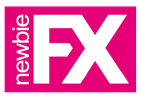 newbiefx