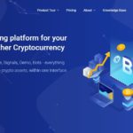 bitsgap