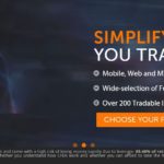 trade360 review