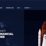 roiteks crypto broker