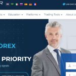 cmstrader trader