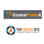 crystaltradex