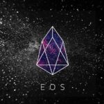 eos blockchain
