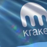 kraken exchange