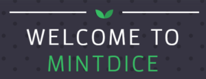 mintdice