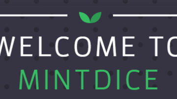 mintdice