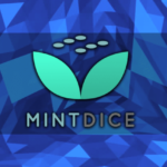 online cryptocurrency games
