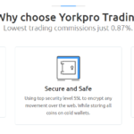yorkpro