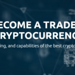 YORKBTC